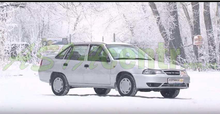 Ремонт механической коробки передач Daewoo Nexia (мкпп Дэу Нексия) в Санкт-Петербурге